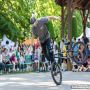 20250524_15-56-45_IMG_8563